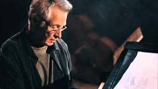 Dave Grusin & Lee Ritenour - San Ysidro (1985)