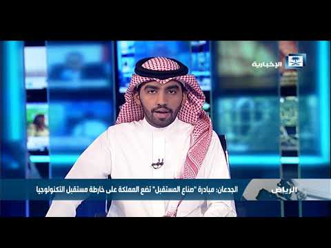 img-video