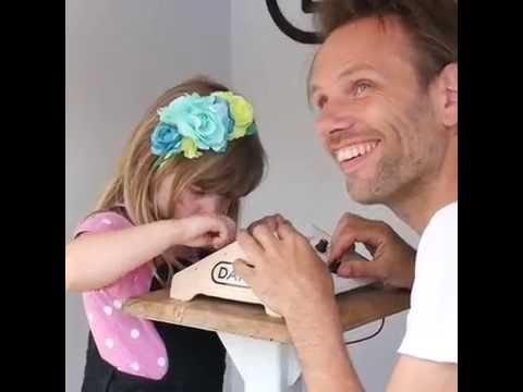 Dato DUO – only 3 days left on Kickstarter!