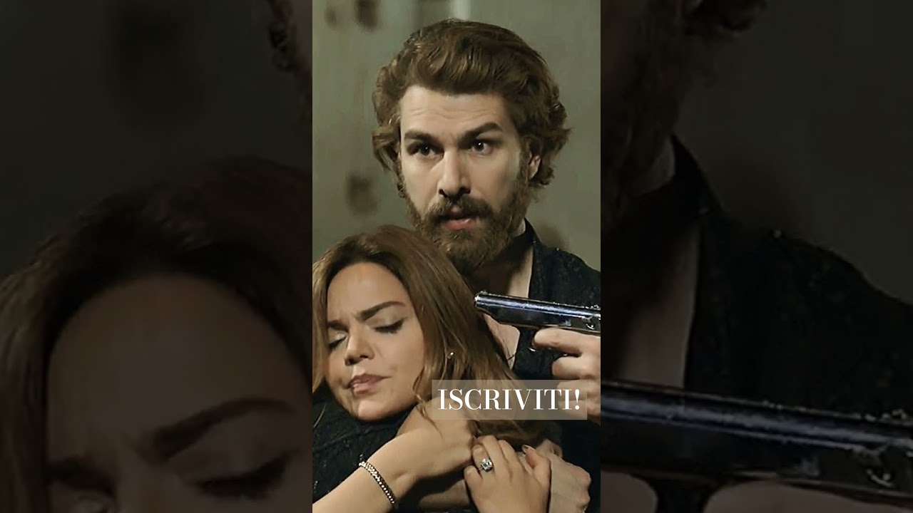 Terra Amara (BZÇ) - Unexpected pt.2 - SUBSCRIBE! #shorts #viral #terraamara