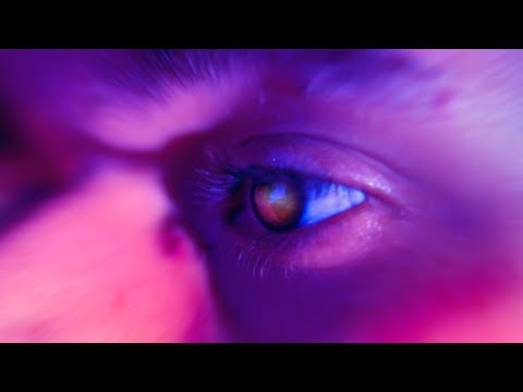 Sexenni - Supernova (Videoclip Oficial)