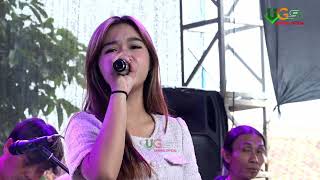 Download lagu Cahaya Cinta | Angel Varia | Ugs Channel  mp3 Download lagu Cahaya Cinta | Angel Varia | Ugs Channel  mp3