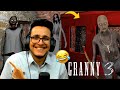 Granny Ki Train Chura Li Granny 3 Train Escape