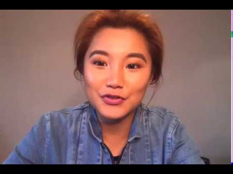 Dark fiber explanation