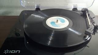 Sheryl Crow - All By Myself