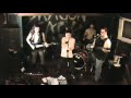 FreeGen - Lonely Nights (Scorpions Cover) live ...