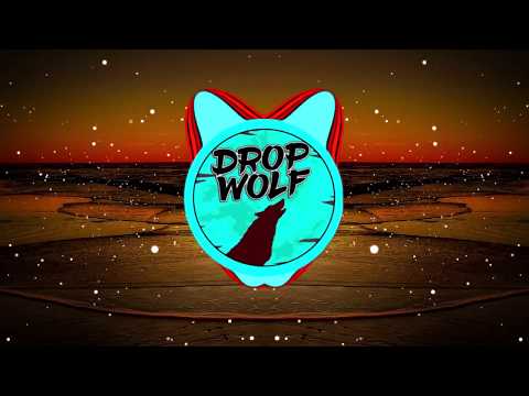 E.P.O & BIOJECT - Legacy