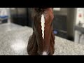 The Art Of Stallion Chocolate