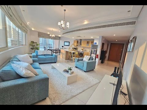 Property video thumbnail