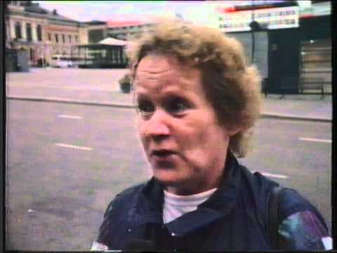 "Kuka on KalPan päävalmentaja 1996-97?"