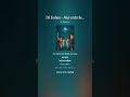 DJ Jochen Aber Nicht Heute Nacht Version 1 2026