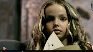 Accept - Breaking Up Again 1981