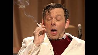 Indubitably - 7 Days in Hell video