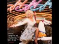 Dolly Parton 05 - Say Goodnight