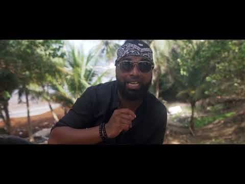 Shivan R - Jab Jab Bahar x Jab Koi Baat (Official Music Video)