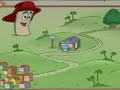 Map Season 2 Episode 6