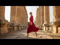 RINA Take You Dancing Official Music Video