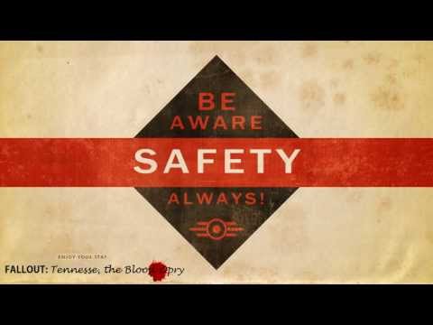 With Plenty of Money and You