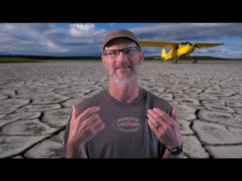 Farewell to My Beloved Yellow Cessna 120 - Celebrating 14 Incredible Years with My Little Bush Plane - YouTube
