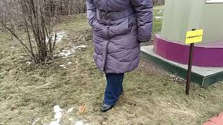 Отели в подмосковье с бассейнами и рыбалкой