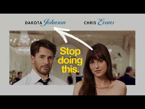 The BEST & WORST movie posters of 2025