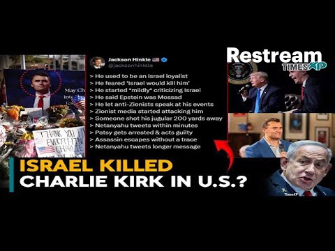 World Pirate Radio News™ (Show No.332)