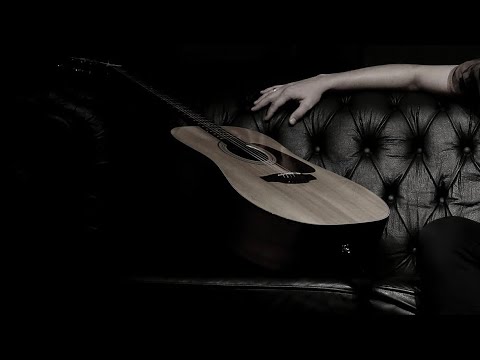 Leo Prado - Alivio #cover