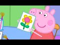 Kids TV And Stories Peppa Pig Cartoons For Kids 58 Peppa Pig Full Episodes