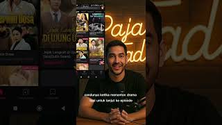 Download lagu Free drama box, mod app #free #tutorial #dramabox mp3