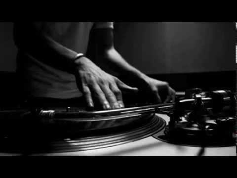 Dj Tayfun Electro House (Mix)