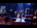 Faith Hill - This Kiss (High Quality)