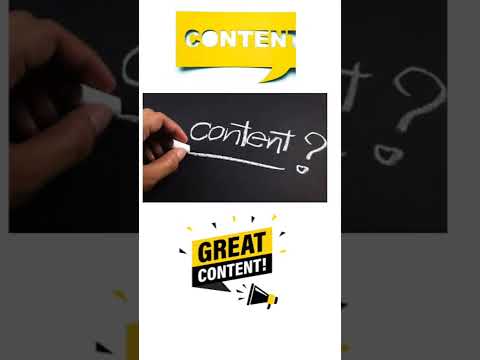 Tips to starting YouTube channel for beginners in tamil / #india #shorts #trending #subscribe