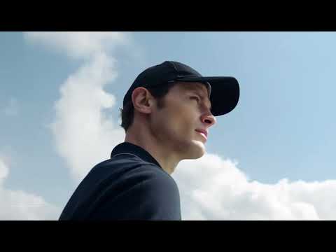 HUAWEI WATCH GT 3 Pro