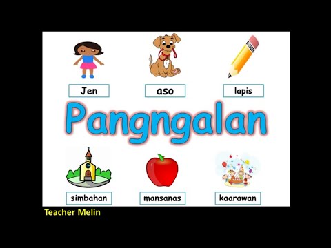download lagu mp3 mp4 Pangalan, download lagu Pangalan gratis, unduh video klip Pangalan
