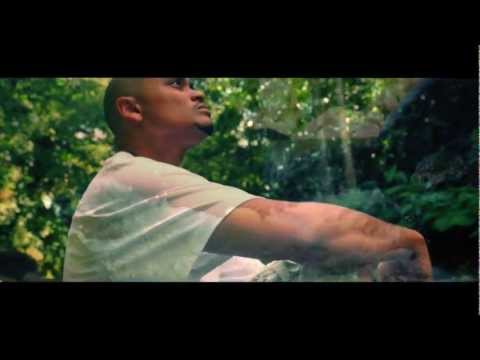 MAQFLAH - "Livity freestyle" (Video)