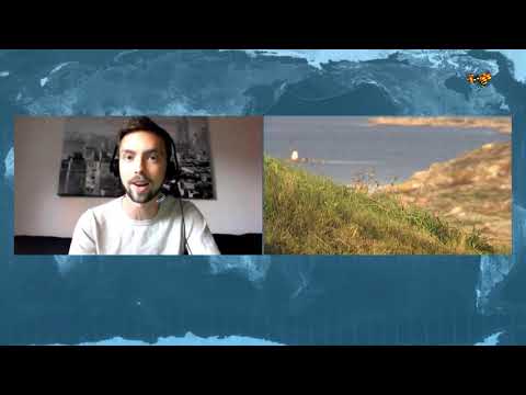 Så här blir vädret i veckan