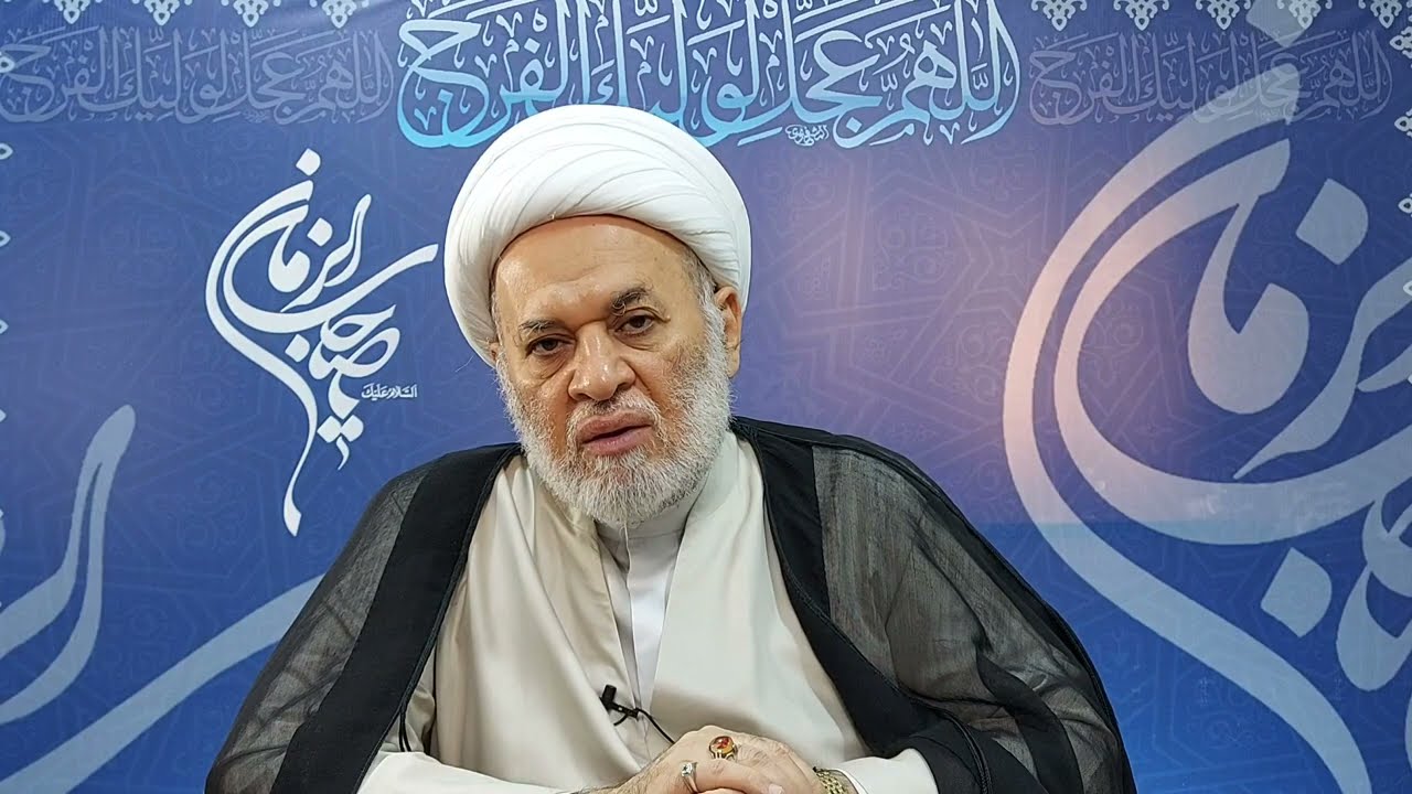 من هو المدلل الوحيد الذي تم تسمينه ورعايته واحتضانه وحمايته وتحصينه من قبل ادعياء الوطنية؟
