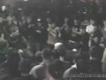 Evergreen Terrace - 5 Maniac - Live at The Riot