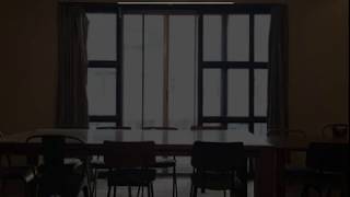 백예린 (Yerin Baek) - Zero