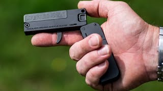 5 CRAZY COOL INVENTIONS YOU NEED TO SEE 2017