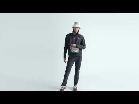 Um exclusivo do Ano Novo Lunar