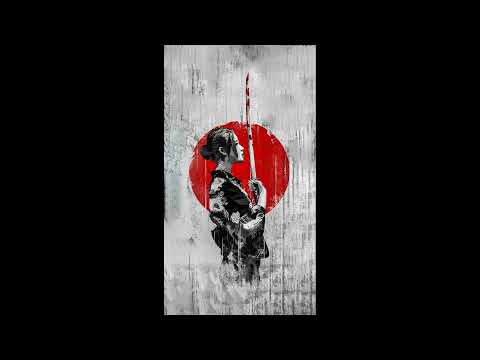 OmBun Andrei - 60'  (PRNY contest)