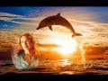 Tori Amos - Dolphin Song
