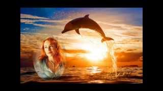 Tori Amos - Dolphin Song