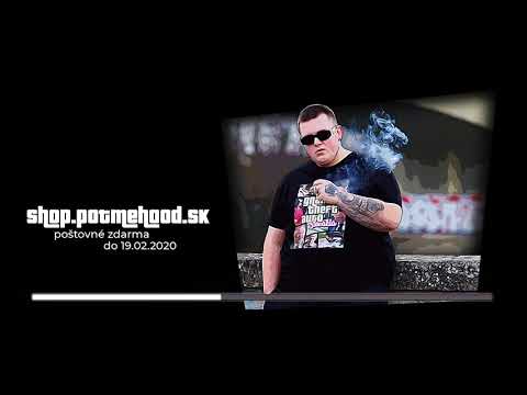 GTA SLOVAKIA originál (aj ASIS) +čítaj popisok #potmehood(reupload)(s1č13)FULL HD/1080p