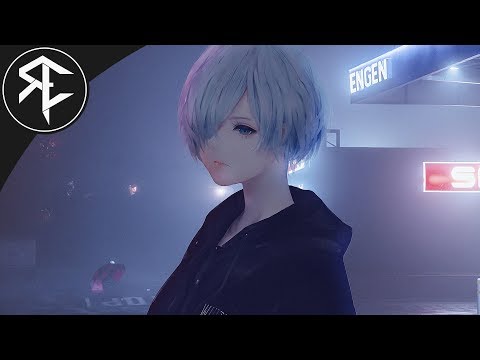 Zeden - Akiramenai (feat. Bijou Dream)