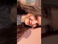 Divya Divya Instagram Reel Divya Tik Tok Divya Video