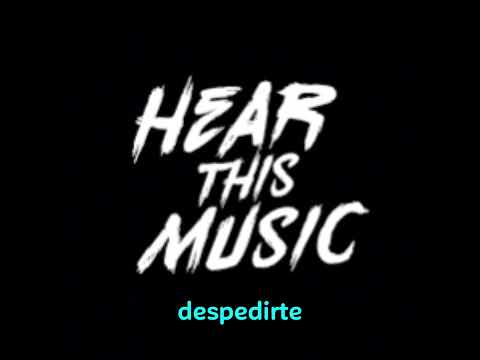 Mil Palabras - Jay Wheeler, Natti Natasha, Luar La L ft Dj Luian, Mambo Kingz (letra/Lyrics)