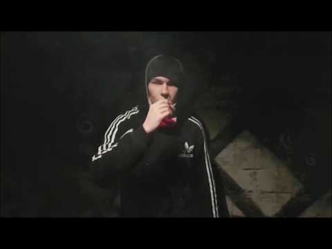 postępowania prod.malutki wnz