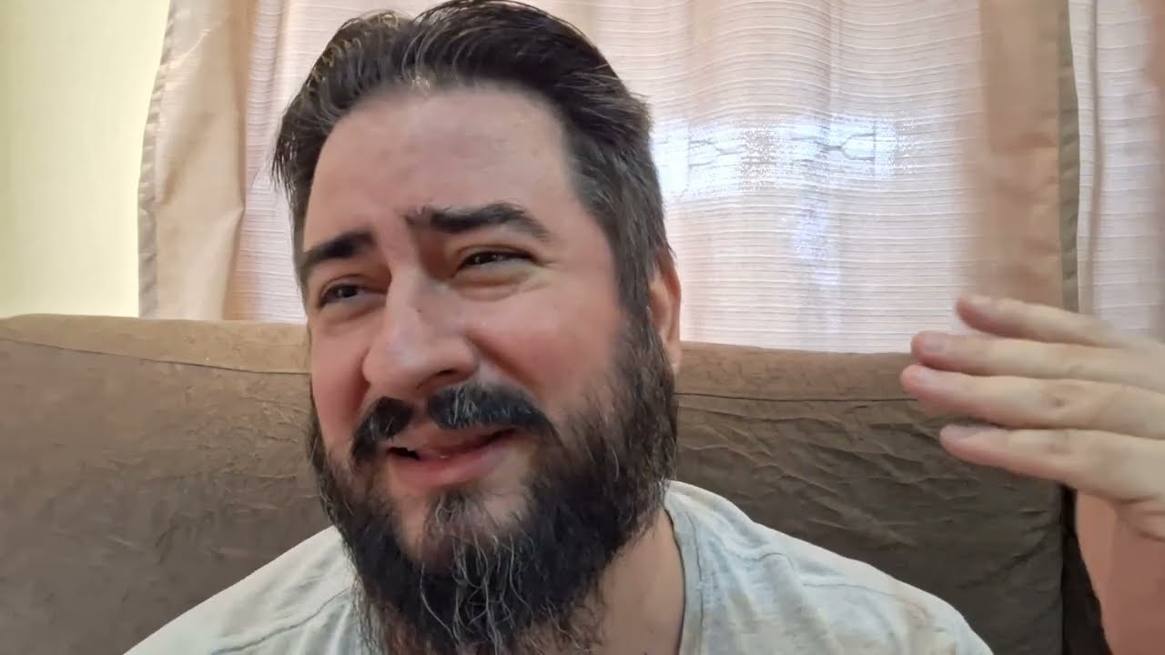 PQ DECIDI NÃO TER FILHOS?